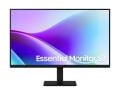 SAMSUNG LS27F320GAUXUF 24'' 1.920x1.080 5ms 120HZ Essential