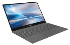 TECHNOPC T15AR5 AMD R5-3500U İşlemci 8GB RAM 240GB SSD 15,6'' FreeDos