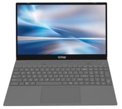 TECHNOPC T15AR5 AMD R5-3500U İşlemci 8GB RAM 240GB SSD 15,6'' FreeDos