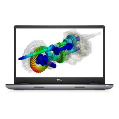 Dell M7770 i9-12950HX-17.3''-32GB-512SSD-16G-WPro