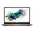 Dell M7770 i9-12950HX-17.3''-32GB-512SSD-16G-WPro