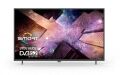 Axen 49'' 123Cm FHD Uydulu Smart Led Tv TRAXDLD049228000