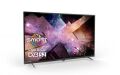 Axen 49'' 123Cm FHD Uydulu Smart Led Tv TRAXDLD049228000