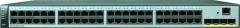 HUAWEI S5720-52P-LI-AC (48 Ethernet 10/100/1000 ports,4 Gig SFP,AC power support,overseas)