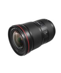 Canon Lens EF 16-35mm f/2,8 L III USM