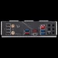 GIGABYTE Z490-AORUS-PRO-AX MAB INTEL Z490 1200 DDR4 3200MHZ 1 xHDMI
