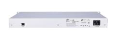 UBIQUITI US-24-250W 24 Port 10/100/1000Mbps Managed Poe+ Sfp