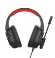 TRUST 24030 GXT448 NIXXO ILLUMINATED HEADSET