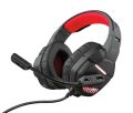TRUST 24030 GXT448 NIXXO ILLUMINATED HEADSET