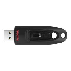 Sandisk 128GB Ultra Usb3.0 SDCZ48-128G-U46