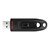 Sandisk 128GB Ultra Usb3.0 SDCZ48-128G-U46