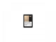 SYNOLOGY SAT5210-1920G 1.92TB SAT5210 SATA 6Gb/s 530/500 Mb/s 2.5'' Flash SSD