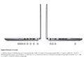 DELL N006L541114EMEA_U Lati 5411, Ci7-10850H, 16G, 512G SSD, GeForce MX 250-2G, 14'' Ubuntu