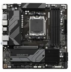 GIGABYTE B650M-DS3H-DDR5 AMD Socket AM5:Supports AMD Ryzen™ 7000 Series Processors