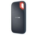 SANDISK SDSSDE61-2T00-G25 2TB EXTREME V2 USB 3.2 1050-1000MB/s Portable SSD