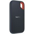 SANDISK SDSSDE61-2T00-G25 2TB EXTREME V2 USB 3.2 1050-1000MB/s Portable SSD