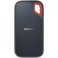 SANDISK SDSSDE61-2T00-G25 2TB EXTREME V2 USB 3.2 1050-1000MB/s Portable SSD