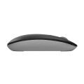 A4 TECH FG20-GREY FG20 GRİ NANO KABLOSUZ OPTİK 2000 DPI MOUSE