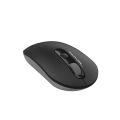 A4 TECH FG20-GREY FG20 GRİ NANO KABLOSUZ OPTİK 2000 DPI MOUSE