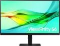 SAMSUNG LS32D600UAUXUF 32'' 2560x1440 ViewFinity S6 S60UD 100Hz