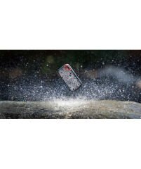 SANDISK SDSSDE61-2T00-G25 2TB 1050-1000MB/s USB3.2 Portable SSD
