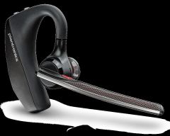 PLANTRONIC 203500-05 Voyager 5200 Çift Telefon Destekli Bluetooth Kulak İçi Kulaklık