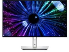 DELL U2424HE UltraSharp 24 USB-C 1920X1080 8MS HDMI DP USB-C