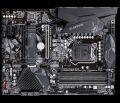 GIGABYTE Z490-GAMING-X MAB INTEL Z490 1200 DDR4 3200MHZ HDMI