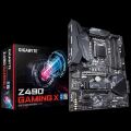 GIGABYTE Z490-GAMING-X MAB INTEL Z490 1200 DDR4 3200MHZ HDMI