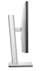 DELL U2424HE UltraSharp 24 USB-C 1920X1080 8MS HDMI DP USB-C