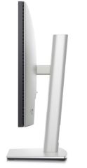 DELL U2424HE UltraSharp 24 USB-C 1920X1080 8MS HDMI DP USB-C