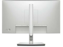 DELL U2424HE UltraSharp 24 USB-C 1920X1080 8MS HDMI DP USB-C