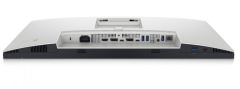 DELL U2424HE UltraSharp 24 USB-C 1920X1080 8MS HDMI DP USB-C