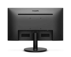 Philips 242V8LA/01 23.8'' 4ms FHD Vga Hdmi Dp MM VA