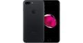 Apple MNQM2TU-A Iphone 7 Plus 32GB 5.5'' 12MP Siyah Akıllı Telefon