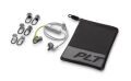 PLANTRONIC BackBeat Fit 305 Suya Dayanıklı Kablosuz Spor Kulak İçi Kulaklık 209061-99
