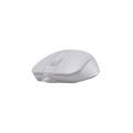 A4 TECH FM12-USB-WHITE FM12 USB BEYAZ OPTİK 1200 DPI