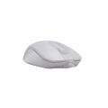 A4 TECH FM12-USB-WHITE FM12 USB BEYAZ OPTİK 1200 DPI