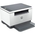HP 9YF94A LaserJet MFP M236D Çok Fonksiyonlu Mono Laser Yazıcı A4 29ppm
