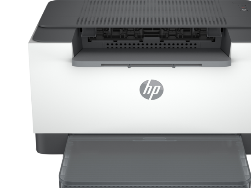 HP 9YF94A LaserJet MFP M236D Çok Fonksiyonlu Mono Laser Yazıcı A4 29ppm