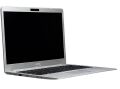 TECHNOPC PLATI-T14-582 İNTEL İ5 10210U İşlemci 8GB RAM 256GB RAM 15,6'' FREEDOS