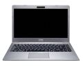 TECHNOPC PLATI-T14-582 İNTEL İ5 10210U İşlemci 8GB RAM 256GB RAM 15,6'' FREEDOS