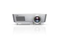 BENQ SX765 6000 ANS 1024X768 XGA 2HDMI 2VGA RJ45 USBA USBB DLP  Ops.Wi-Fi Projektör