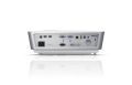 BENQ SX765 6000 ANS 1024X768 XGA 2HDMI 2VGA RJ45 USBA USBB DLP  Ops.Wi-Fi Projektör