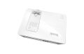 BENQ SX765 6000 ANS 1024X768 XGA 2HDMI 2VGA RJ45 USBA USBB DLP  Ops.Wi-Fi Projektör