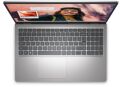 DELL I35301018TU Inspiron 3530 Ci7-1355U 3.70 GHz 16GB 1TB SSD 15.6'' WVA Touch Ubuntu