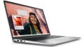 DELL I35301018TU Inspiron 3530 Ci7-1355U 3.70 GHz 16GB 1TB SSD 15.6'' WVA Touch Ubuntu