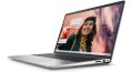 DELL I35301018TU Inspiron 3530 Ci7-1355U 3.70 GHz 16GB 1TB SSD 15.6'' WVA Touch Ubuntu