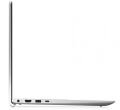 DELL I35301018TU Inspiron 3530 Ci7-1355U 3.70 GHz 16GB 1TB SSD 15.6'' WVA Touch Ubuntu