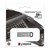 Kingston 32GB DT Kyson Usb 3.2 Gen1 DTKN/32GB